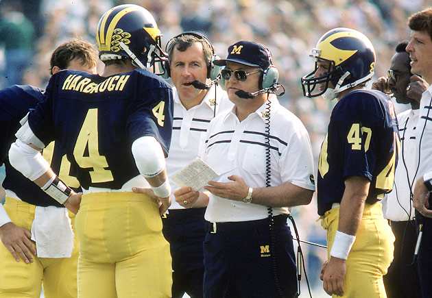 jim-harbaugh-bo-schembechler-michigan-football.jpg